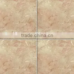 Ceramic Tile Automatic Glue Dispenser Machine thumbnail-3