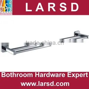 Mounted Accessories for Bathroom thumbnail-3