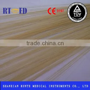 Medical Chromic Catgut Sutures thumbnail-1