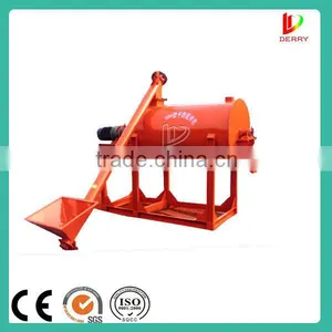 Ex-Factory Price :dry Mortar Making Machine on /for Sale thumbnail-1