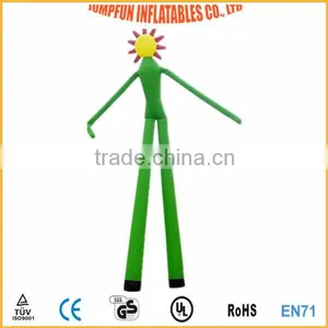 Wholesale Inflatable Air Dancer Man Cheap Price Sky Dancer thumbnail-6