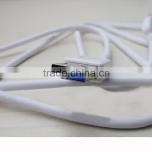 High Quality Micro Usb 3.0 Cable Usb Cable for Note3 Usb Cable thumbnail-4