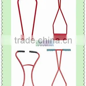 Garden Scarifier thumbnail-1