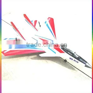 Big rc Palnes for Sale thumbnail-1