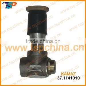 KAMAZ Truck Spare Parts Hand Priming Pump 37.1141010 thumbnail-1