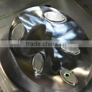 Riding Helmet,warter Sport Helmet,customized Helmet Mould thumbnail-2