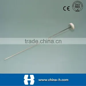 HUAKUI Thermocouple Paper Tube Machine thumbnail-1