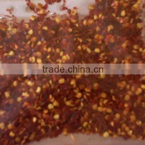 Sweet Paprika Crushed thumbnail-1