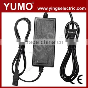 12V Car Disinfection Machine 220V Household Ozone Generator thumbnail-3