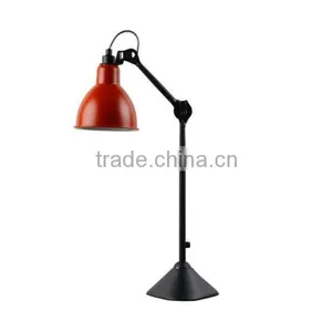 Manufacturer's Premium Bernard Albin Lamps de Table No. 205 thumbnail-5