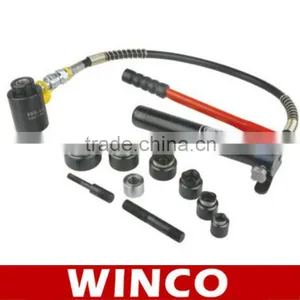 SKY-8B Punch Driver Kits thumbnail-1