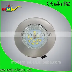 Popular Led Cabinet Light With Switch thumbnail-4