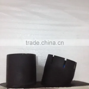 Hot Sale Stainless Steel Muffler Tip Suitable for BMW GT550 thumbnail-5