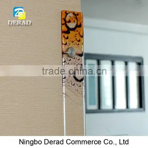 Fresh American Style Wall Corner Protection thumbnail-2