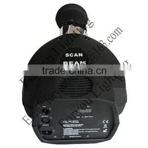 Cheap Best Sell 132w 2r or 200w 5r Lamp or 230w 7r Lamp Scanner Light Spider Led Effect Light thumbnail-2