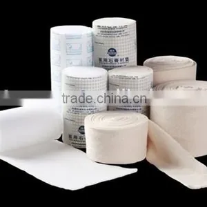 Orthopaedic Padding thumbnail-1