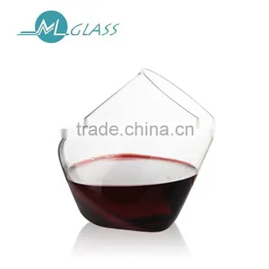 Shot Glass High Borosilicate Glass N6034 thumbnail-1