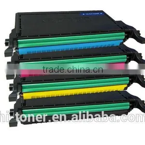 China Copier Toner Cartridge For 3110 cn 3115cn thumbnail-2