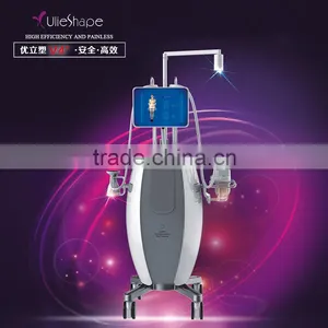 AYJ-S15 Ayplus Lipo Hifu thumbnail-1
