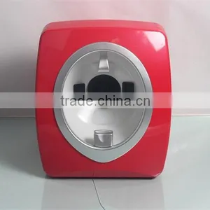 AYJ-J009 Salon Skin Testing Skin Diagnostic Equipment thumbnail-3