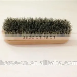 Chinese Top Quality Wooden Brush With Pig Hair for Wholesale thumbnail-1