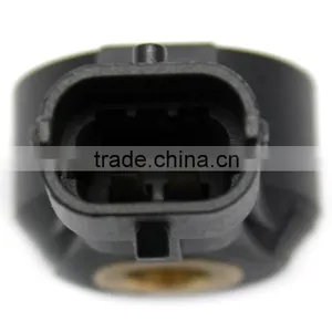 Engine Knock Detonation Sensor 25348220 for ISUZU/VAUXHALL/OPEL thumbnail-4