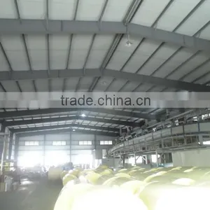 Shanghai Zeafee Digital Inkjet Composite Material Co., Ltd. company overview - view 4 thumbnail