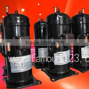 Daikin Frequency Conversion Compressor JT100BHV thumbnail-6