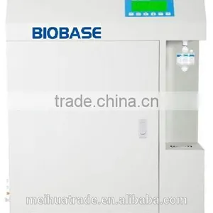30 L/H CE & CAP Standard RO-DI Water Purifier thumbnail-2