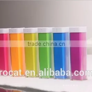 New Hot Selling Products Cell Phone Mobile Restaurant Power Bank thumbnail-1