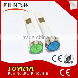 10mm Easy Install High Light Save Electricity New Lamp Designs thumbnail-1