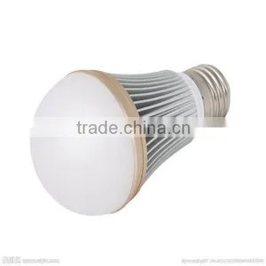 Lhigh Quality LED BULB Aluminum 3W 5W 9W 12W 15W 18W E27 SMD5730 Led Light Bulb thumbnail-4