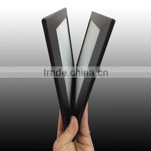Led Menu Cover Electronic Menu Illuminated Led Menu Cover thumbnail-1