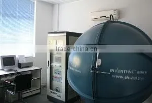 Kaihua Feilite Lighting Co., Ltd. company overview - view 3 thumbnail