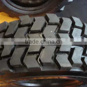 Premium Tire,tyre,10-16.5 thumbnail-2
