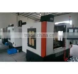 Ningbo Allright Machinery Co., Ltd. company overview - view 2 thumbnail