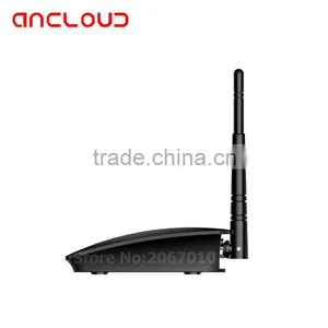 Japan Kawasaki Watching Chinese Channel With Chinese TV Box,Chinese Android TV Box,HD Chinese IPTV Box,Ancloud Smart TV Box thumbnail-3