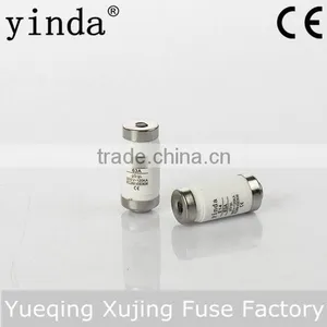 Screw Type Fuse Link (D01 D02 D03) thumbnail-1