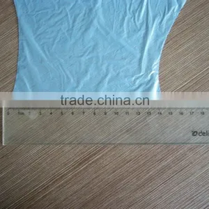 Disposable PE, CPE Gloves, PE Plastic Glove thumbnail-6