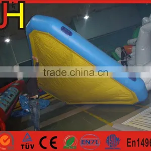China Inflatable Drifting Boat For Sale thumbnail-6