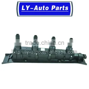 Ignition Coil Cassette Pack UF-577 610-58535 30583218 55559955 thumbnail-1