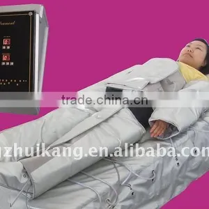 Acoustic Wave Therapy thumbnail-2