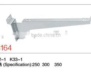 Gondola Shelving Bracket thumbnail-4