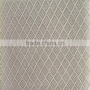 Crib Type and Sandwich Mesh Fabrics for Bag Materials thumbnail-4