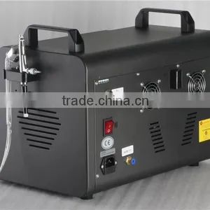 Home Use Oxygen Therapy Skin Facial Treatment Oxygen Spary Gun Nutrition Import thumbnail-6