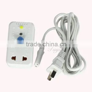 High Quality Ultrasonic Skin Scrubber Machine Facial Skin Care Portable Beauty Equipment thumbnail-4