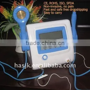 Metal Laser Machine China Acupuncture Laser thumbnail-1