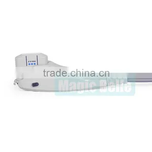 Nasolabial Folds Removal Easy To Use! Hifu Machine Korea Hifu 0.1-2J Face Lift For Face Wrinkle Removal Beauty Machine thumbnail-2