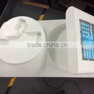755nm Alexandrite Premanent Hair Removal Equipment thumbnail-2