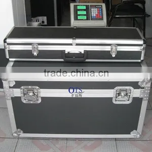 CO2 Laser Type and Water Cooling Large Scale 130w Co2 Laser Cutting Machine for Acrylic thumbnail-3